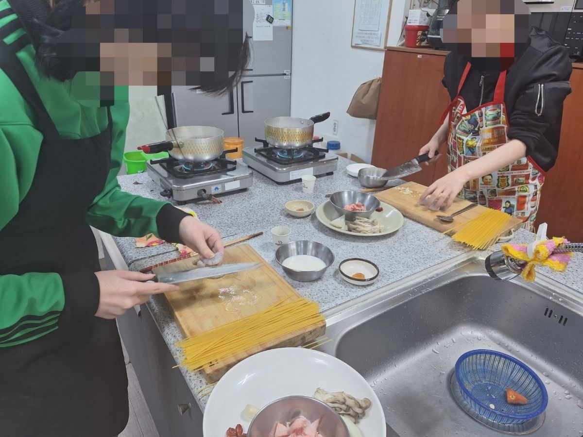 자취요리 모자이크 (3).jpg