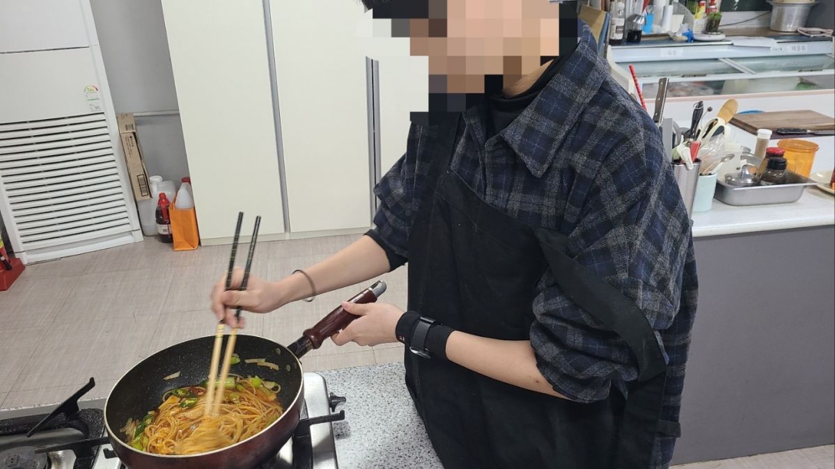 자취요리 모자이크 (2).jpg