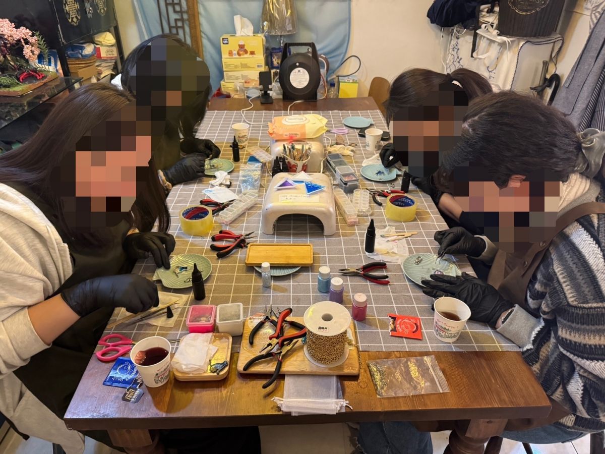1차 라포형성 사진.jpg