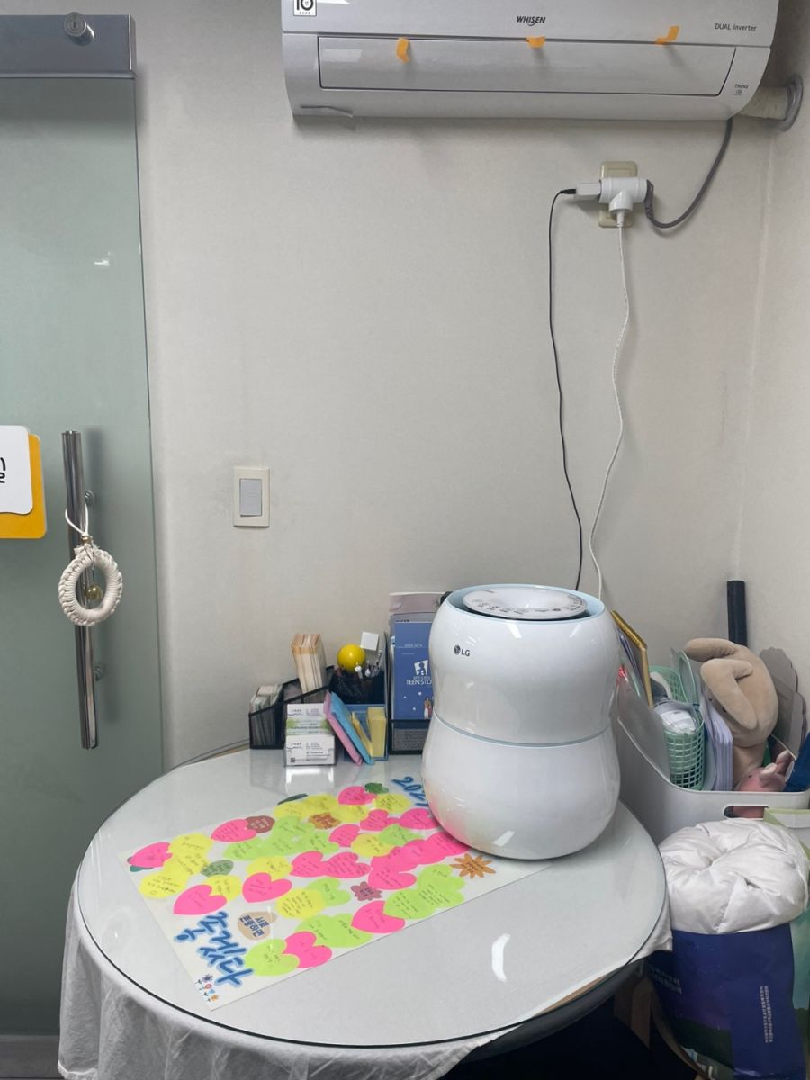 KakaoTalk_20250102_161018984_02.jpg