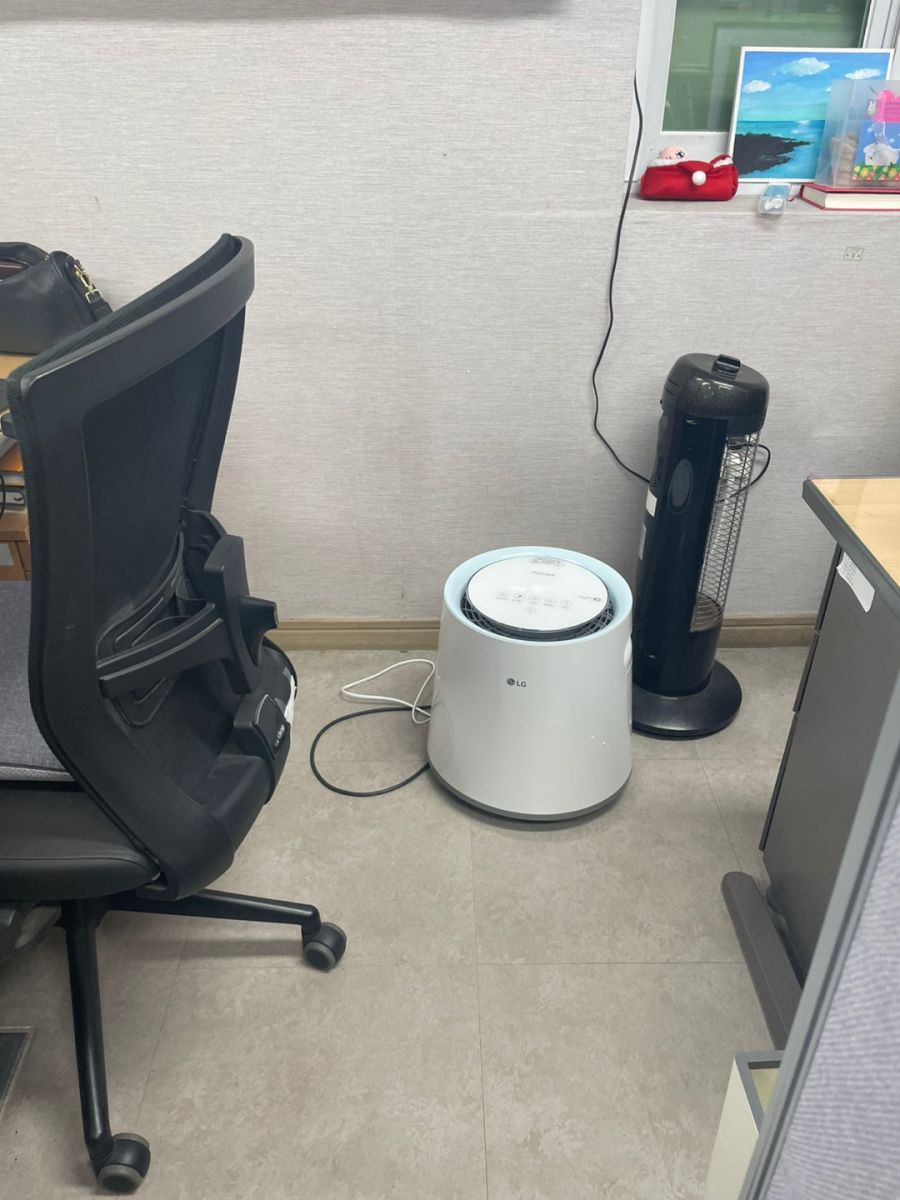 KakaoTalk_20250102_161018984_01.jpg