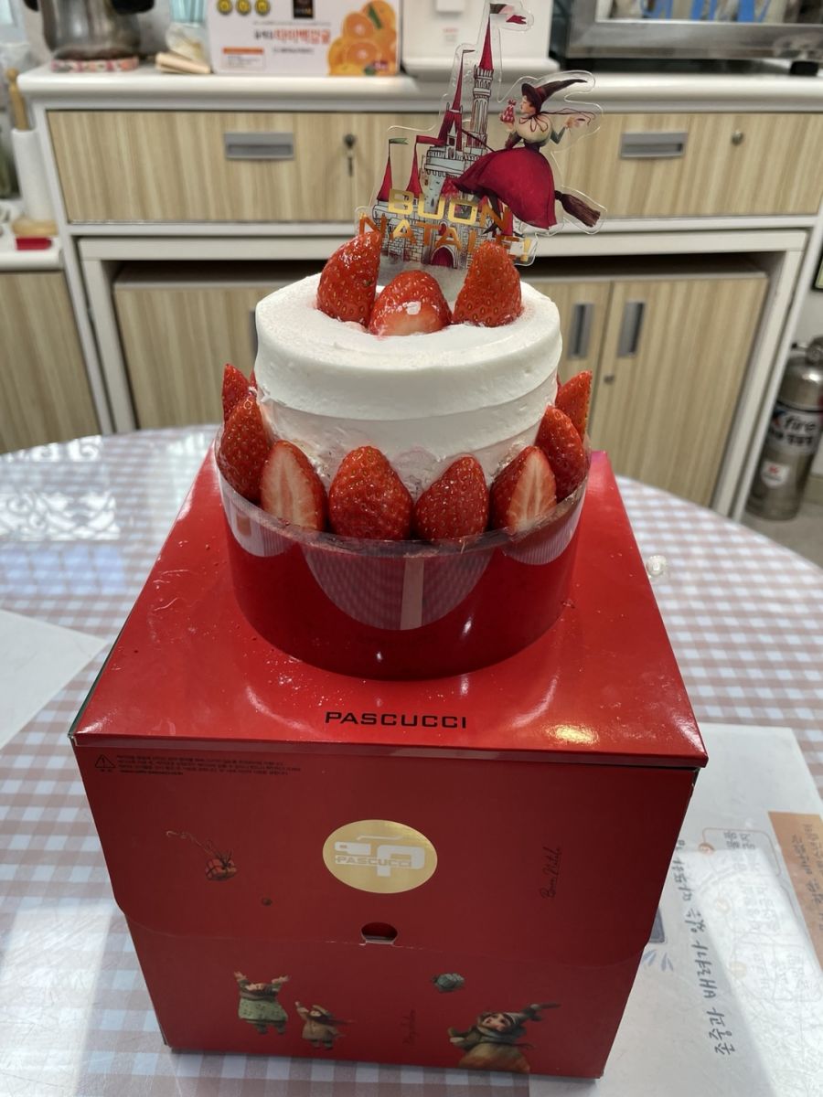 KakaoTalk_20250102_155823205.jpg