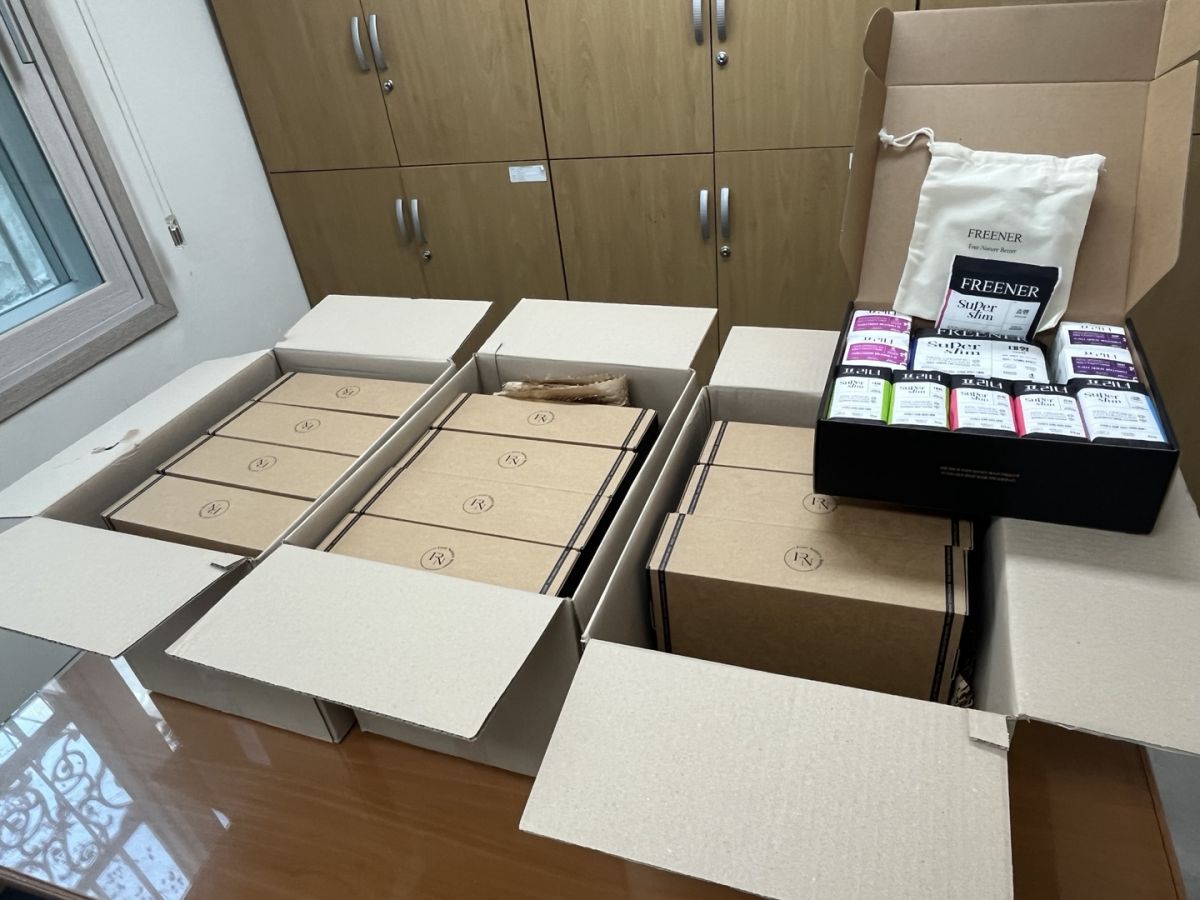 KakaoTalk_20250317_102542441.jpg