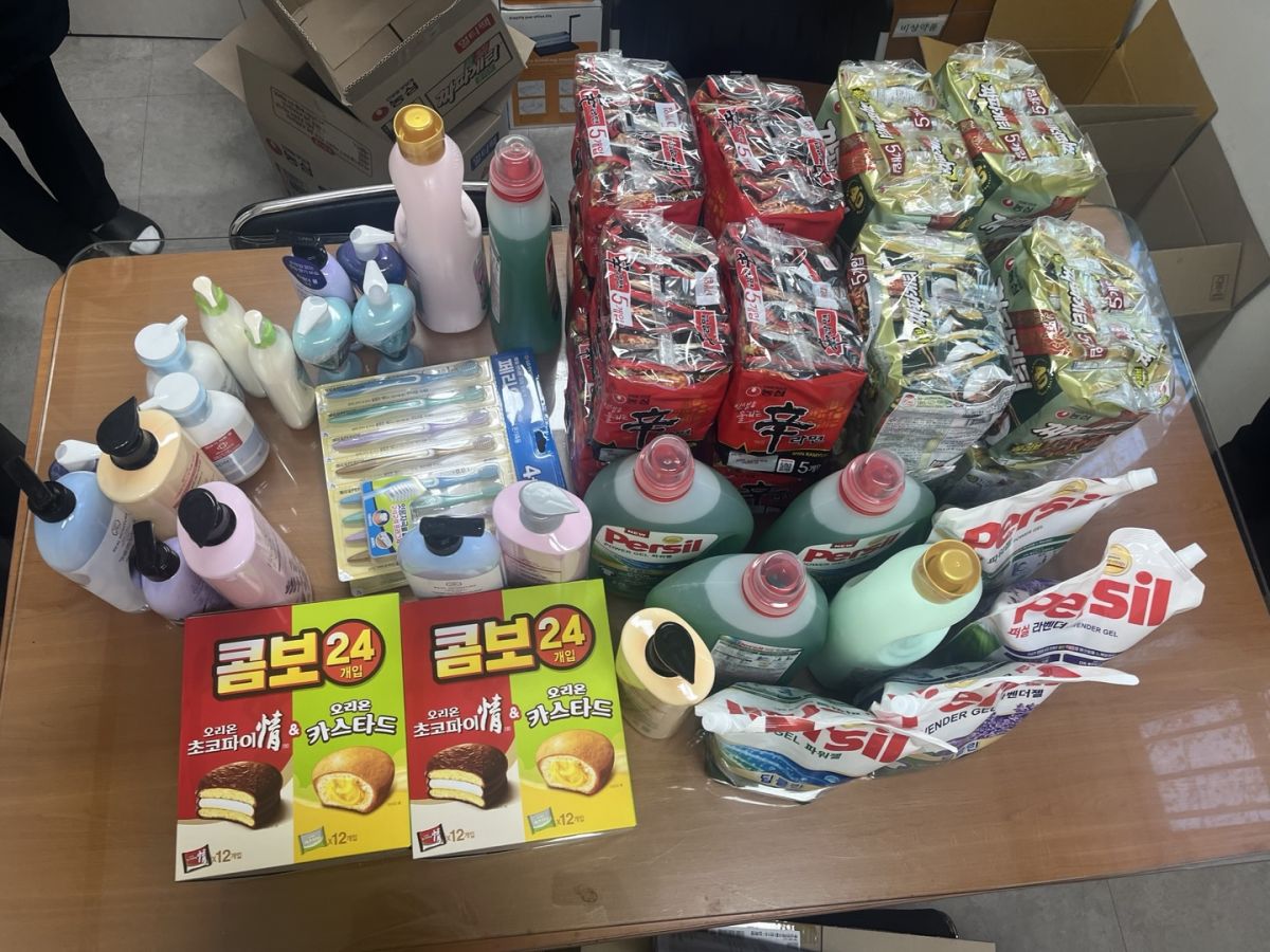 KakaoTalk_20250317_102305427.jpg