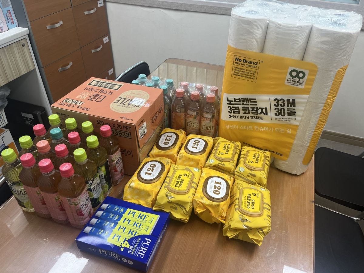 KakaoTalk_20250708_133540156.jpg