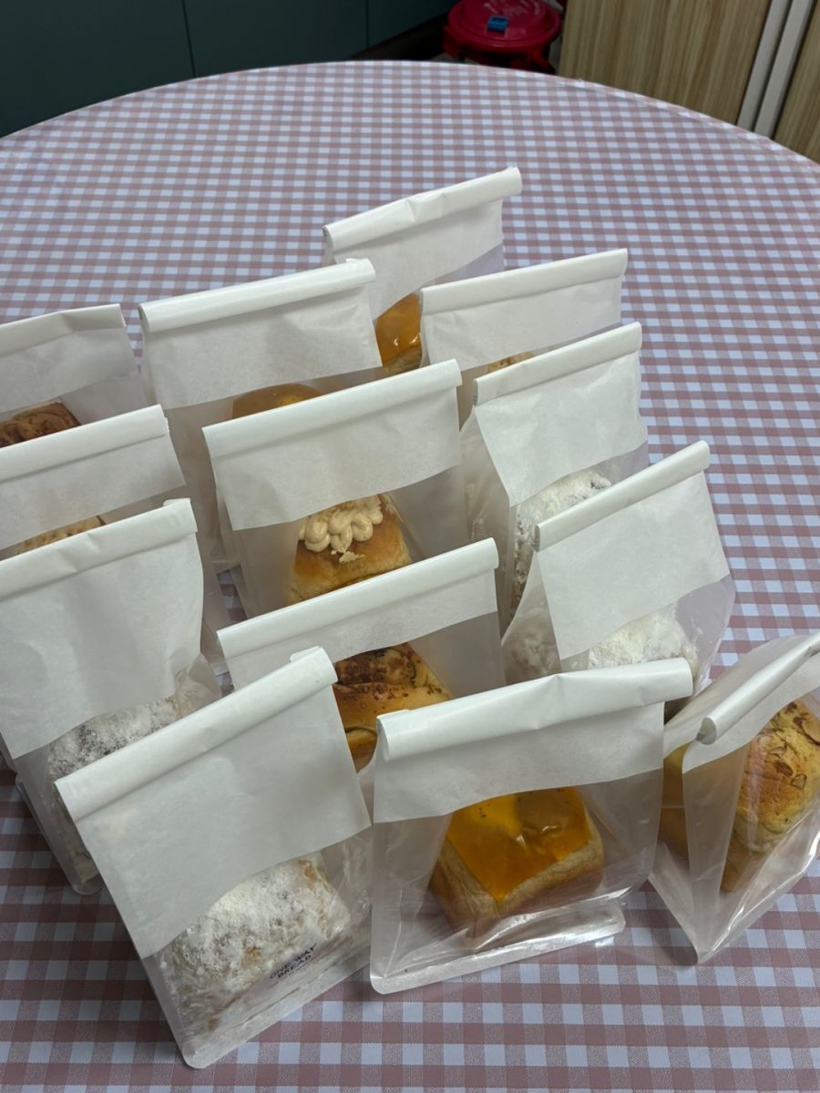 KakaoTalk_20250810_092451706.jpg